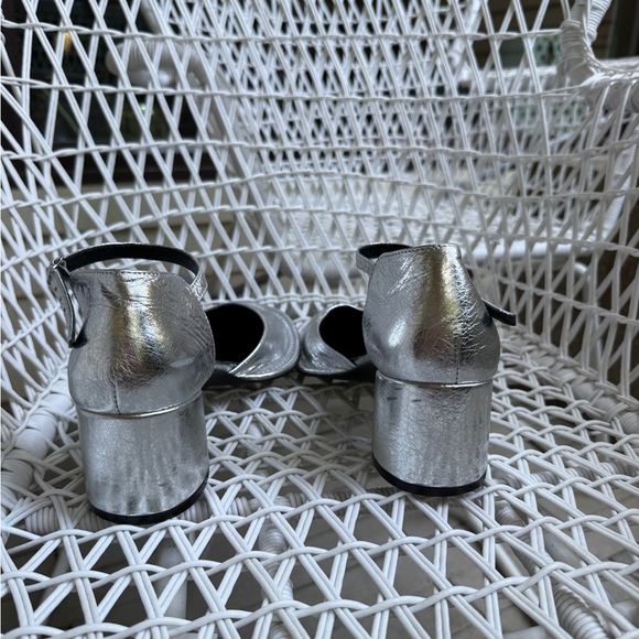 HVOYA HALO SHOES  SIZE: EU39 - Picture 13 of 14